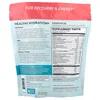 Healthy Hydration+, Lemonberry Wave, 30 On-The-Go Packets, 0.22 oz (6.2 g) Each image 2