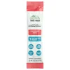 Healthy Hydration+, Lemonberry Wave, 30 On-The-Go Packets, 0.22 oz (6.2 g) Each image 3
