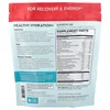 Healthy Hydration+, Cranberry Limeade, 30 On-The-Go Packets, 0.22 oz (6.2 g) Each image 2