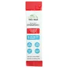 Healthy Hydration+, Cranberry Limeade, 30 On-The-Go Packets, 0.22 oz (6.2 g) Each image 3