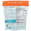 Healthy Hydration+, Tropical Splash, 30 On-The-Go Packets, 0.22 oz (6.2 g) Each image 2