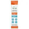 Healthy Hydration+, Tropical Splash, 30 On-The-Go Packets, 0.22 oz (6.2 g) Each image 3