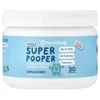 Kids Super Pooper, Unflavored, 3.8 oz (108 g)