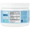 Kids Super Pooper, Unflavored, 3.8 oz (108 g) image 2