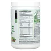 BCAA/EAA, Cherry Limeade, 13.1 oz (372 g) image 2