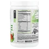 BCAA/EAA, Tropical Snocone, 13.3 oz (378 g) image 2