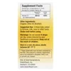 Infants & Kids + Adults, Vitamin D3, 400 IU, 0.34 fl oz (10 ml) image 2