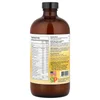 Advanced Multiple Vitamin, Mixed Fruit, 16 fl oz (473 ml) image 2