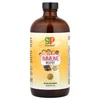 Immune Boost, Grape & Berry, 16 fl oz (473 ml) image 1