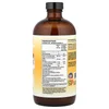 Immune Boost, Grape & Berry, 16 fl oz (473 ml) image 2