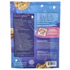 Lactation Brewer's Yeast, 14 oz (397 g) image 2