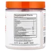 Genius Pre, Grape Limeade, 12.13 oz (344 g) image 2