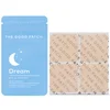 Dream, 4 Patches image 3