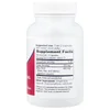 Maca & Panax Ginseng, 150 Capsules image 2