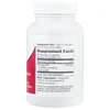 Ashwagandha, 500 mg, 150 Capsules image 2