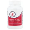 Ginkgo Biloba & Panax Ginseng, 150 Capsules image 1