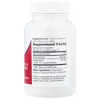 Ginkgo Biloba & Panax Ginseng, 150 Capsules image 2