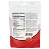 American Ginseng Powder, 4 oz image 2