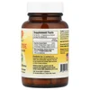 Digestive Enzyme Blend, 60 Capsules image 2