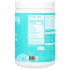Grass-Fed Collagen Peptides, Unflavored, 9.88 oz (280 g) image 2