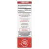 Organic Methyl B12 Liquid Spray, Berry, 1,500 mcg, 1 fl oz (30 ml) image 2