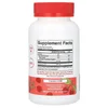 CoQ10 Gummies, Raspberry, 60 Gummies (60 mg per Gummy) image 2