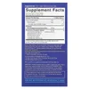Kids Probiotics Pearls, 4+ Years, 3 Billion CFU, 60 Easy To Swallow Pearls image 2