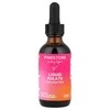 Liquid Folate, 2 fl oz (60 ml) image 1