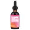 Liquid Folate, 2 fl oz (60 ml) image 2