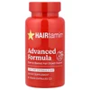 Advanced Formula, 30 Vegan Capsules