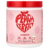 Creatine, Pink Lemonade, 9.6 oz (272 g) image 1