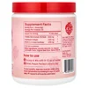 Creatine, Pink Lemonade, 9.6 oz (272 g) image 2