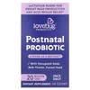 Postnatal Probiotic, 20 Billion CFU, 30 Capsules image 1