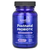 Postnatal Probiotic, 20 Billion CFU, 30 Capsules image 3