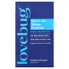 Here's The Skinny® Probiotic, 30 Tablets image 1