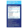 Here's The Skinny® Probiotic, 30 Tablets image 2