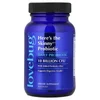 Here's The Skinny® Probiotic, 30 Tablets image 3