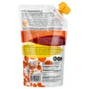Liposomal Vitamin C from Sunflowers, 15 oz (443 ml) image 2