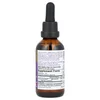 Folate as Liquid Arcofolin, 680 mcg DFE, 2 fl oz (60 ml) image 2