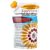 Liposomal Glutathione Antioxidant Complex, 15 oz (443 ml) image 1