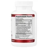 Max Sleep Recovery, 60 Capsules image 2