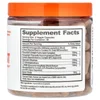 Genius Test, Advanced Testosterone Optimization Complex, 120 Veggie Capsules image 2