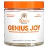 Genius Joy, 100 Veggie Capsules