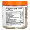 Genius Joy, 100 Veggie Capsules image 2