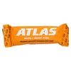 Grass-Fed Whey Protein Bar, Peanut Butter Chocolate Chip, 12 Bars, 1.9 oz (54 g) Each image 3