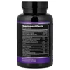 Dream®, Sleep & Recovery Formula, 120 Capsules image 2