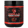 Mode Nitric®, Stimulant Free Pre-Workout Formula, Tiger's Blood, 1.73 lb (784 g) image 1