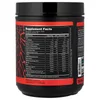 Mode Nitric®, Stimulant Free Pre-Workout Formula, Tiger's Blood, 1.73 lb (784 g) image 2