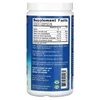 CALM Plus Calcium, Drink Mix, Raspberry-Lemon, 16 oz (454 g) image 2