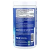 CALM®, Magnesium Supplement, Cherry, 16 oz (453 g) image 2